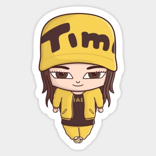 Cool hypebeast stickers new arrivals